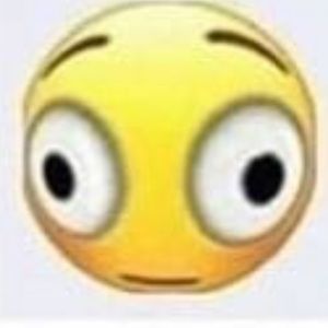 Meet your Posher, Yung